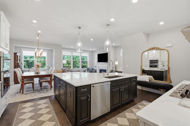 381 Strawberry Drive, Rochester Hills, MI 48307