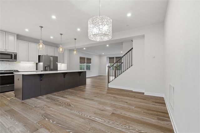 4006 Crown Dr, South Park, PA 15129