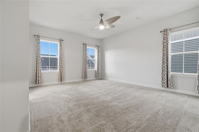 4006 Crown Dr, South Park, PA 15129