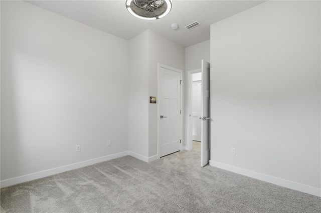 4006 Crown Dr, South Park, PA 15129
