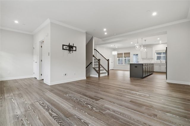 4006 Crown Dr, South Park, PA 15129