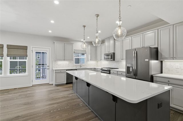 4006 Crown Dr, South Park, PA 15129