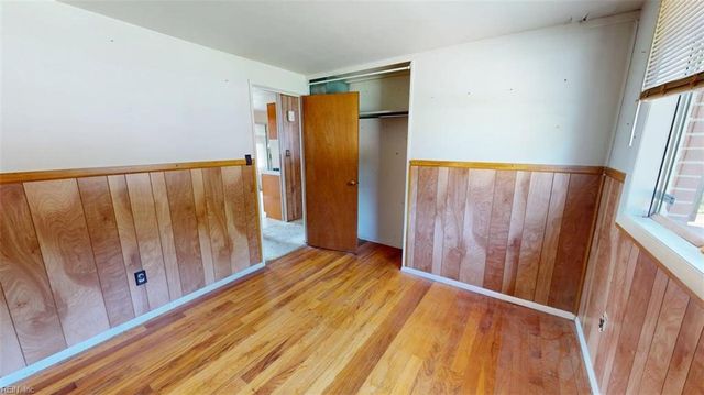 2008 Conner RD, Hampton, VA 23663