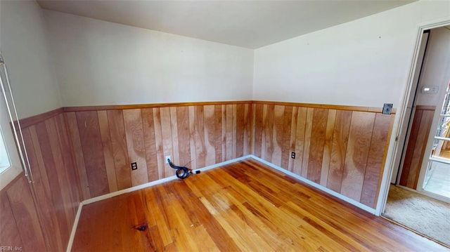 2008 Conner RD, Hampton, VA 23663