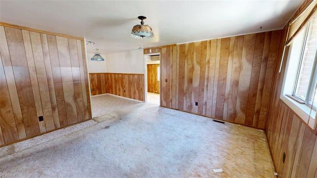2008 Conner RD, Hampton, VA 23663
