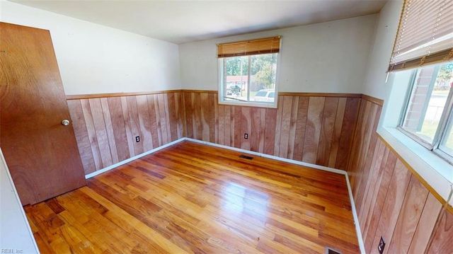 2008 Conner RD, Hampton, VA 23663
