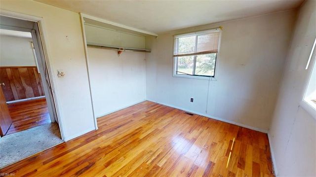 2008 Conner RD, Hampton, VA 23663