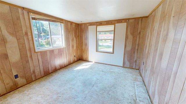 2008 Conner RD, Hampton, VA 23663