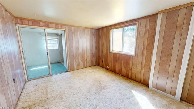 2008 Conner RD, Hampton, VA 23663