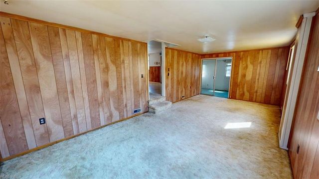2008 Conner RD, Hampton, VA 23663