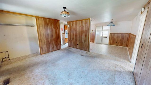 2008 Conner RD, Hampton, VA 23663