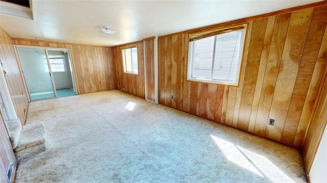 2008 Conner RD, Hampton, VA 23663