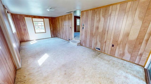 2008 Conner RD, Hampton, VA 23663