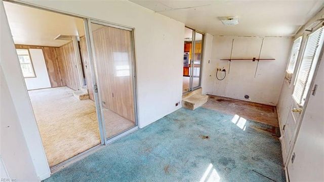 2008 Conner RD, Hampton, VA 23663