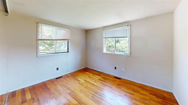 2008 Conner RD, Hampton, VA 23663