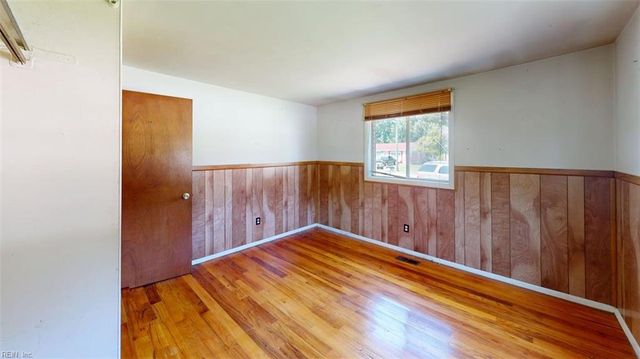 2008 Conner RD, Hampton, VA 23663