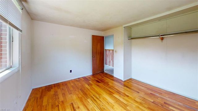 2008 Conner RD, Hampton, VA 23663