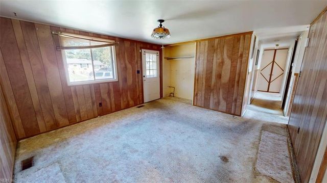 2008 Conner RD, Hampton, VA 23663