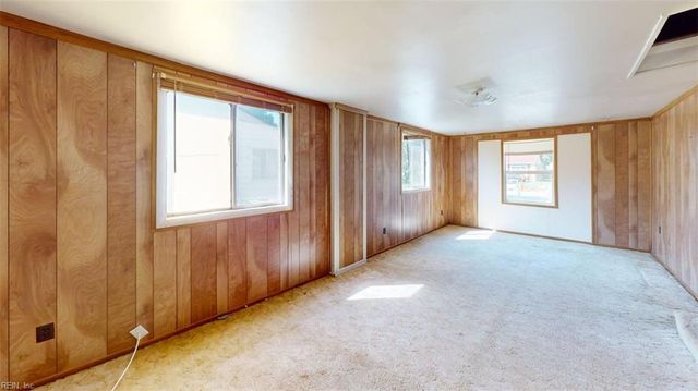 2008 Conner RD, Hampton, VA 23663