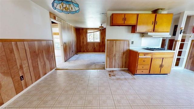 2008 Conner RD, Hampton, VA 23663