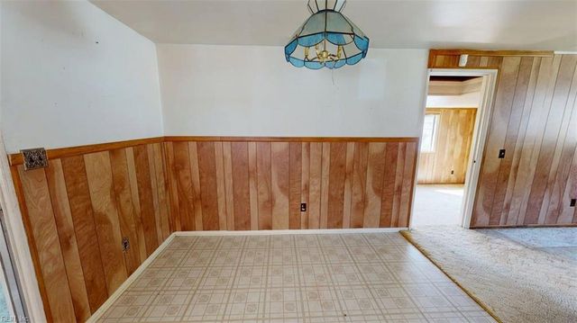 2008 Conner RD, Hampton, VA 23663