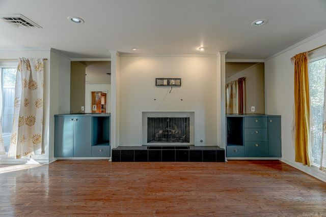 717 Melton Dr, Jonesboro, AR 72401