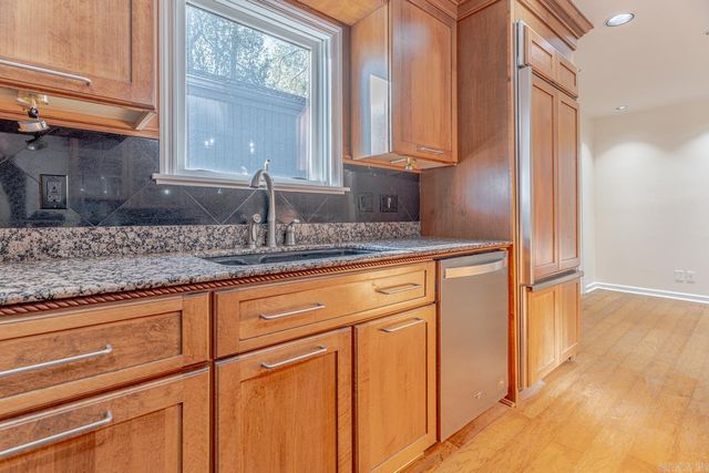 717 Melton Dr, Jonesboro, AR 72401