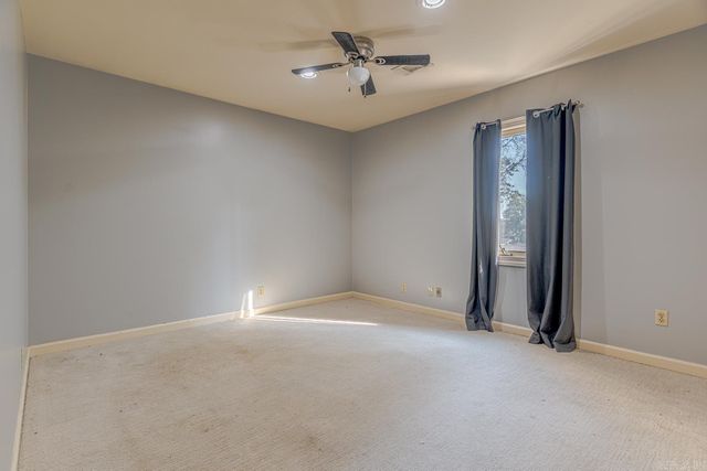 717 Melton Dr, Jonesboro, AR 72401