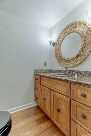 717 Melton Dr, Jonesboro, AR 72401