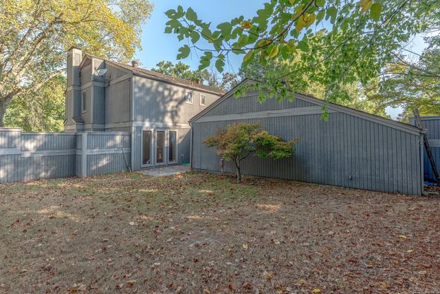 717 Melton Dr, Jonesboro, AR 72401
