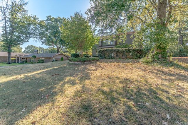 717 Melton Dr, Jonesboro, AR 72401