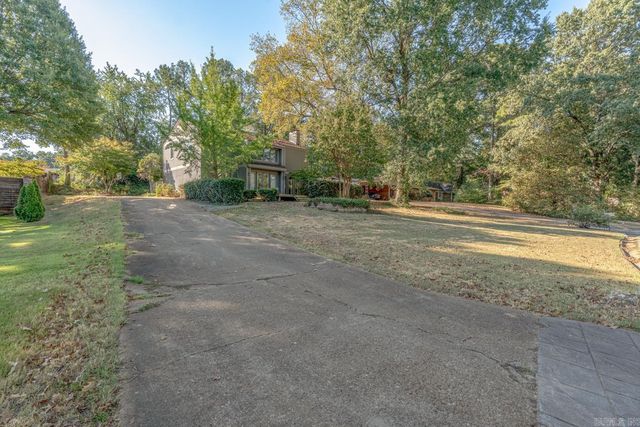 717 Melton Dr, Jonesboro, AR 72401