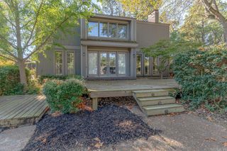 717 Melton Dr, Jonesboro, AR 72401