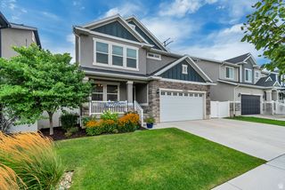 14885 S MCKENNA RD #318, Bluffdale, UT 84065
