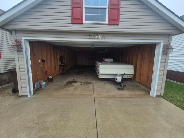 10864 La Costa Lane, Frankfort, IL 60423