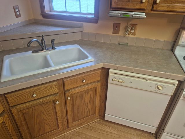10864 La Costa Lane, Frankfort, IL 60423