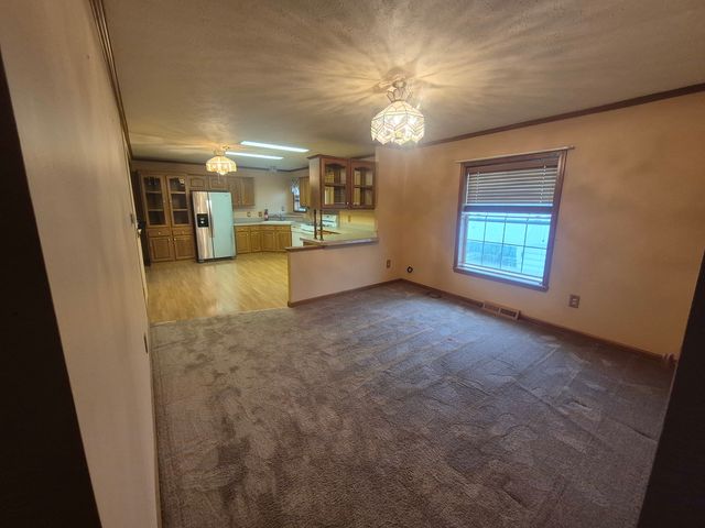 10864 La Costa Lane, Frankfort, IL 60423