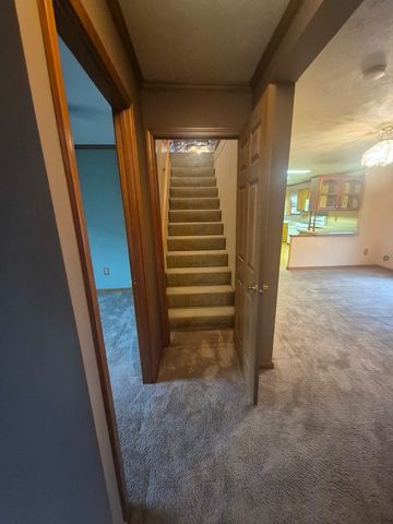 10864 La Costa Lane, Frankfort, IL 60423
