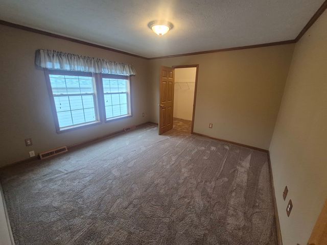 10864 La Costa Lane, Frankfort, IL 60423
