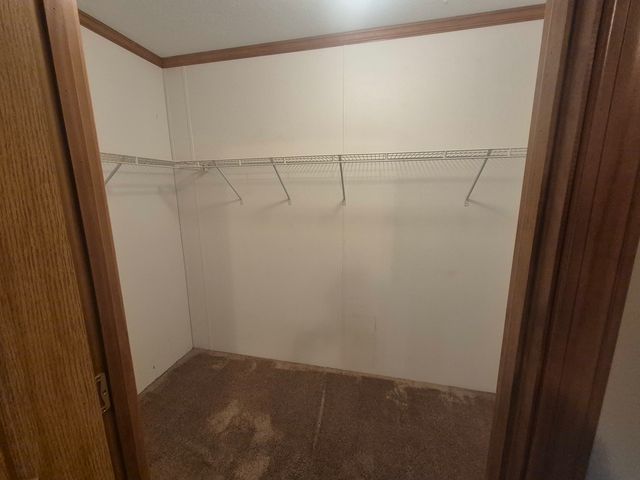 10864 La Costa Lane, Frankfort, IL 60423