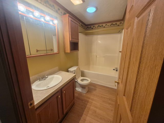 10864 La Costa Lane, Frankfort, IL 60423