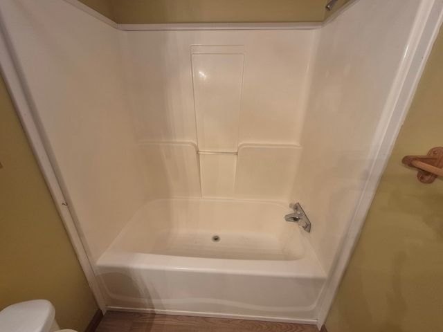 10864 La Costa Lane, Frankfort, IL 60423