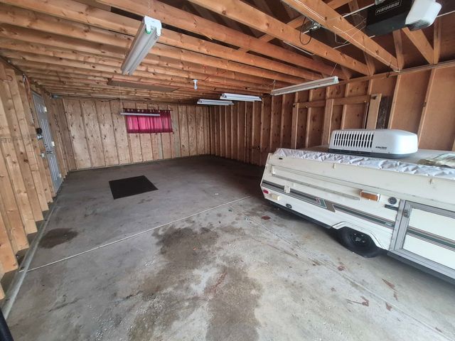 10864 La Costa Lane, Frankfort, IL 60423