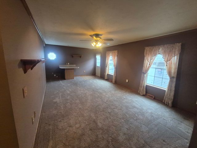 10864 La Costa Lane, Frankfort, IL 60423