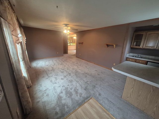 10864 La Costa Lane, Frankfort, IL 60423