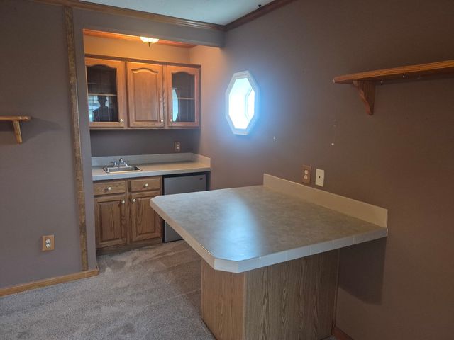 10864 La Costa Lane, Frankfort, IL 60423