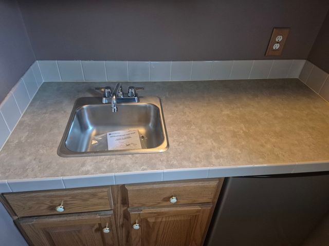 10864 La Costa Lane, Frankfort, IL 60423