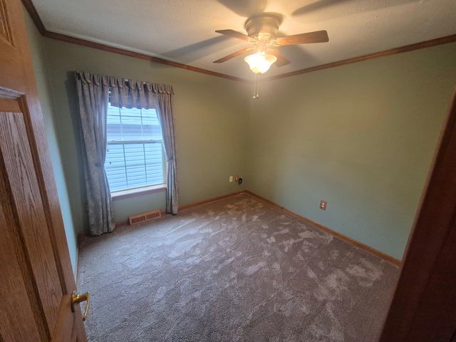10864 La Costa Lane, Frankfort, IL 60423