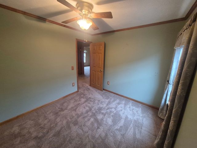 10864 La Costa Lane, Frankfort, IL 60423