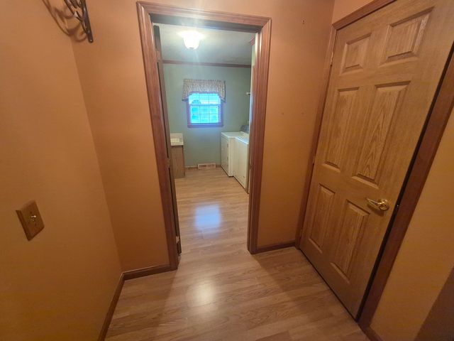 10864 La Costa Lane, Frankfort, IL 60423